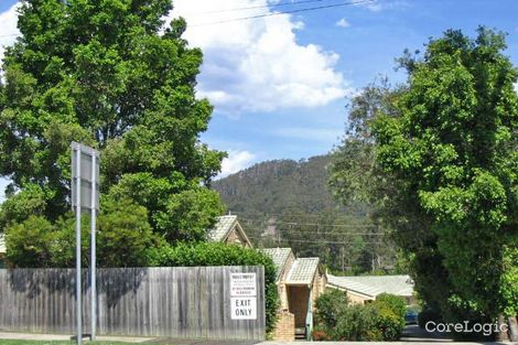 Property photo of 1/171 Narara Valley Drive Narara NSW 2250