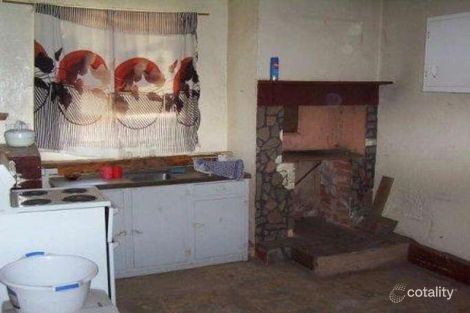 Property photo of 6 George Street Gladstone SA 5473