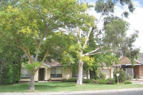 12 Leeds Ave, Hope Valley, SA 5090