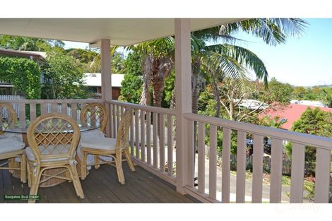 Property photo of 5 Rankin Drive Bangalow NSW 2479