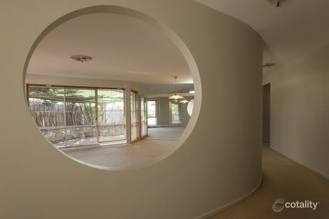 Property photo of 63 Springvale Circuit Underwood QLD 4119