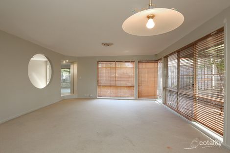 Property photo of 63 Springvale Circuit Underwood QLD 4119