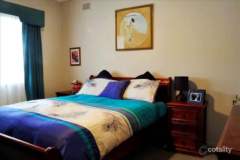 Property photo of 22 Chick Street Roselands NSW 2196