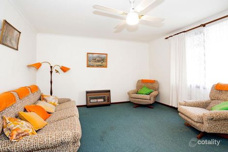 Property photo of 29 Dotterel Drive Semaphore Park SA 5019