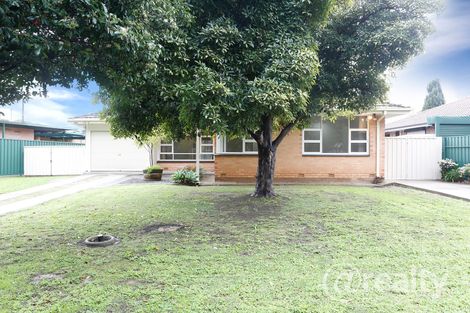 Property photo of 8 Wahroonga Avenue Valley View SA 5093