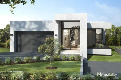 Property photo of 23 Clark Road Ivanhoe VIC 3079
