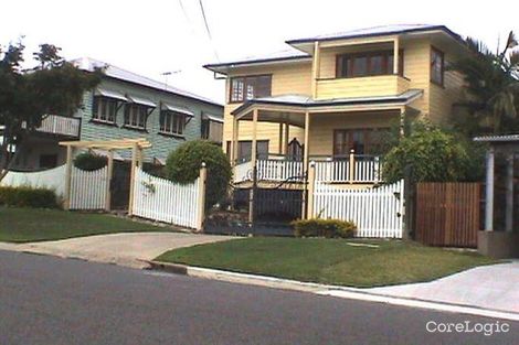Property photo of 15 Illidge Street Coorparoo QLD 4151