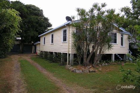 Property photo of 2 Fourth Avenue Caloundra QLD 4551