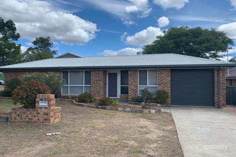 1/30 Eucalyptus Cres, Metford, NSW 2323