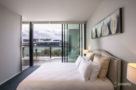 Property photo of 103/31 Barangaroo Avenue Barangaroo NSW 2000