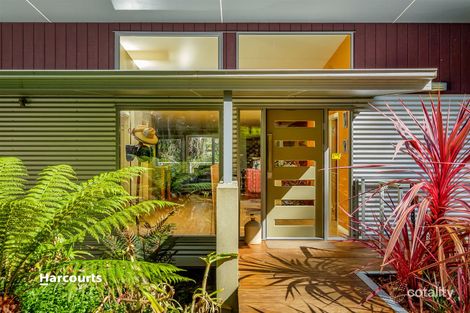Property photo of 162 Lloyds Road Franklin TAS 7113