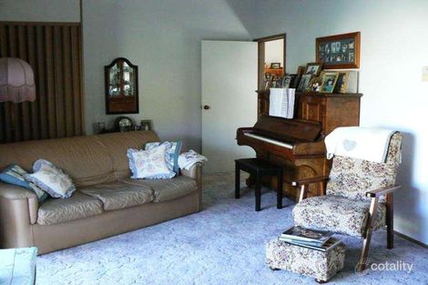 Property photo of 1 Duncan Street Marlo VIC 3888