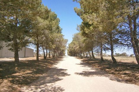 22 Apold Rd, Murbko, SA 5320