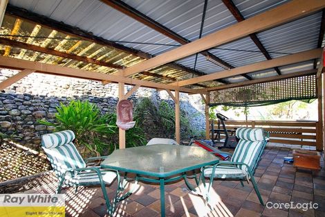 Property photo of 34A Barford Street Moorooka QLD 4105