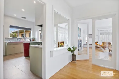 Property photo of 13 Barkly Street West Ararat VIC 3377