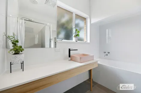 Property photo of 13 Barkly Street West Ararat VIC 3377