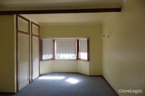 Property photo of 6 Maude Street Moree NSW 2400