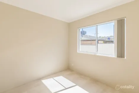 Property photo of 39A Rinaldo Crescent Coolbellup WA 6163