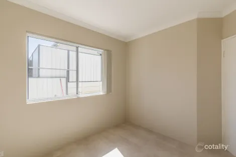 Property photo of 39A Rinaldo Crescent Coolbellup WA 6163