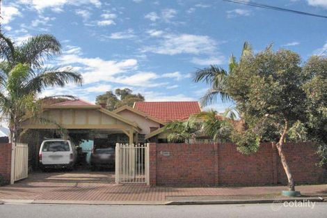 6 Morley St, Glenelg South, SA 5045