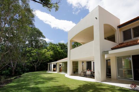 Property photo of 3/87 Toolga Street Mount Coolum QLD 4573