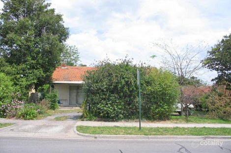 710 Whitehorse Rd, Mitcham, VIC 3132