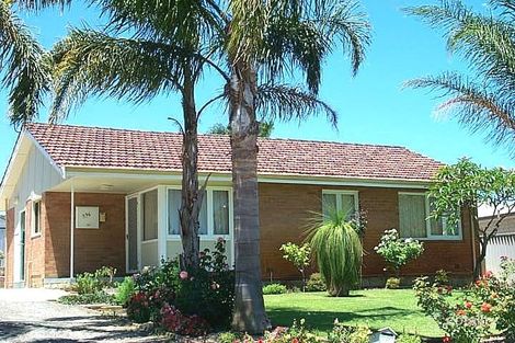 596 Wanneroo Rd, Balga, WA 6061