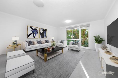 11/76-78 Botany St, Kingsford, NSW 2032