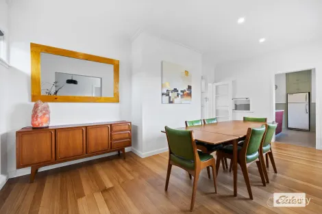 Property photo of 13 Barkly Street West Ararat VIC 3377