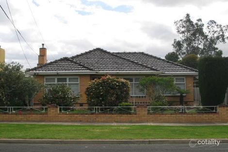 26 Riverside Ave, Avondale Heights, VIC 3034