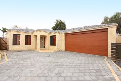 Property photo of 16A Dormans Road Morley WA 6062