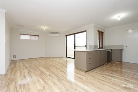 Property photo of 16A Dormans Road Morley WA 6062