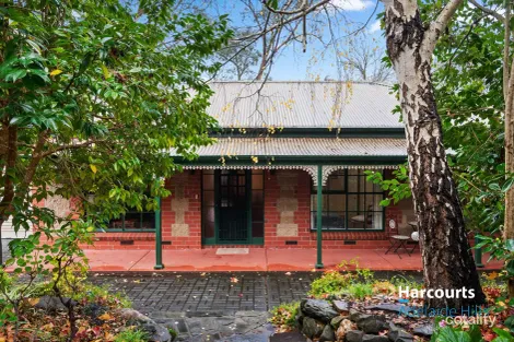 Property photo of 6 Oak Avenue Bridgewater SA 5155