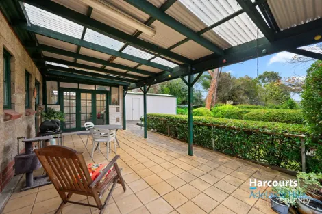 Property photo of 6 Oak Avenue Bridgewater SA 5155