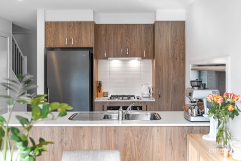 62 Tucker Bvd, Carrum Downs, VIC 3201