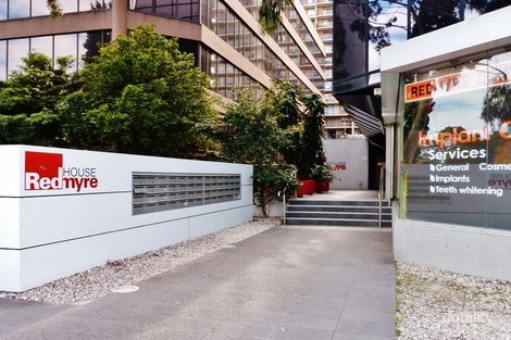 1/9-13 Redmyre Rd, Strathfield, NSW 2135