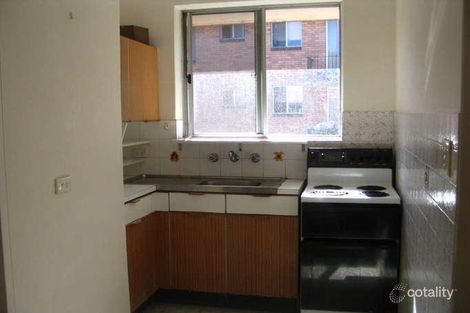 5/44 Meadow Cres, Meadowbank, NSW 2114