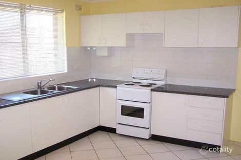 5/12 Palace St, Ashfield, NSW 2131