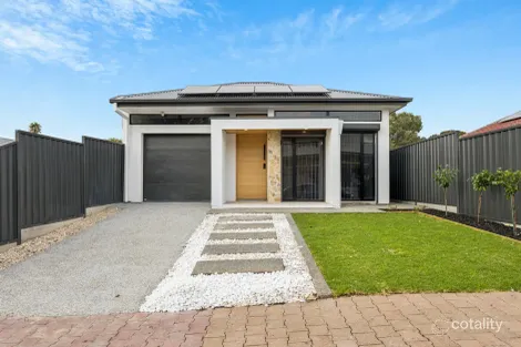43a Stradbroke Rd, Athelstone, SA 5076