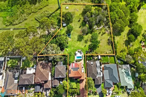 Property photo of 42 Woolmers Crescent Mardi NSW 2259