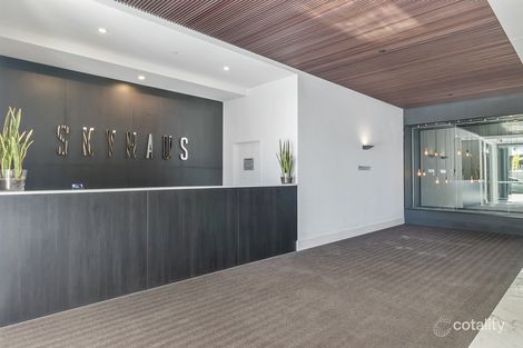 407/420 Macquarie St, Liverpool, NSW 2170