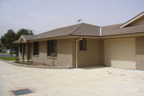 Property photo of 63 Segenhoe Street Aberdeen NSW 2336