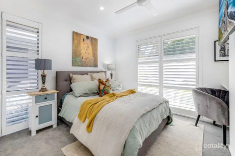 Property photo of 17 Fantail Place Twin Waters QLD 4564