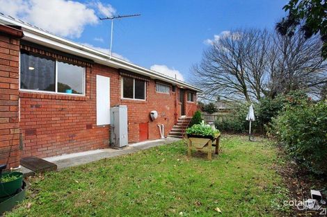Property photo of 12/90 Burwood Highway Burwood East VIC 3151