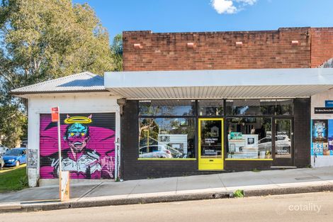 Property photo of 28 Bangaroo Street North Balgowlah NSW 2093