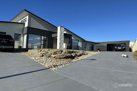 19 Buffalo Cres, Mount Gambier, SA 5290