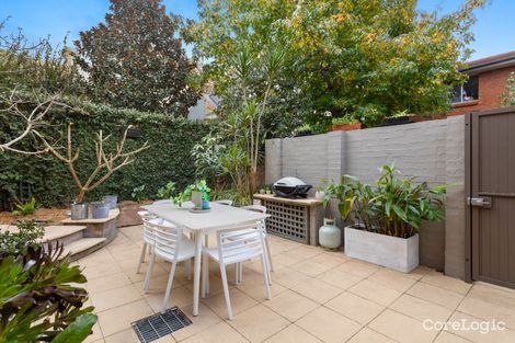 Property photo of 20/9-13 Boronia Street Redfern NSW 2016