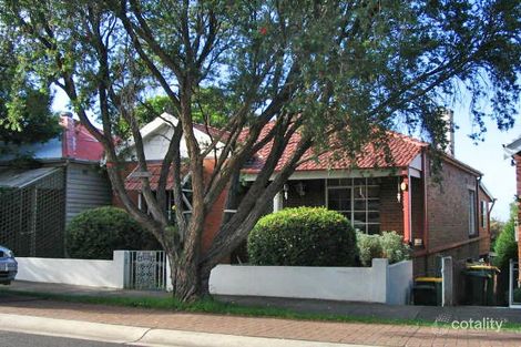 6 Watkin St, Hurlstone Park, NSW 2193