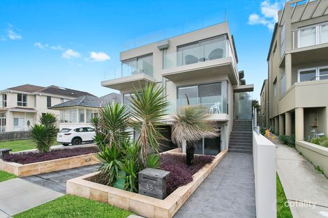 Property photo of 68 Marine Parade Maroubra NSW 2035