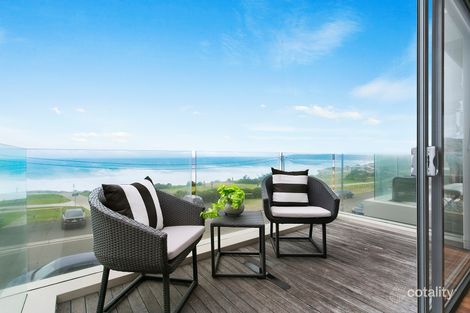 Property photo of 68 Marine Parade Maroubra NSW 2035
